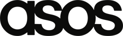 ASOS Plc - logo