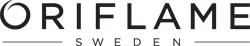 Oriflame - logo