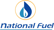 National Fuel Gas - logo