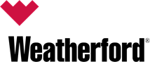 Weatherford International - logo