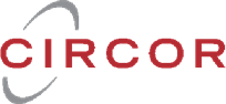 Circor International Inc - logo