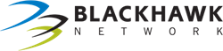 Blackhawk Network - logo
