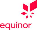 Equinor ASA - logo