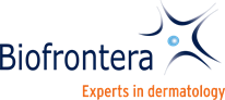 Biofrontera AG - logo