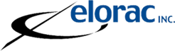 Elorac Inc - logo