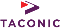 Taconic Biosciences Inc - logo