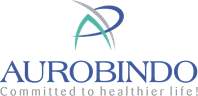 Aurobindo Pharma Limited - logo