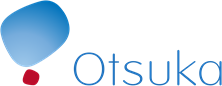 Otsuka Pharmaceutical Co Ltd - logo