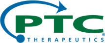 PTC Therapeutics - logo