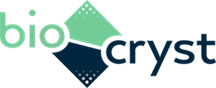 BioCryst Pharmaceuticals Inc - logo