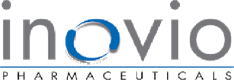 Inovio Pharmaceuticals Inc - logo