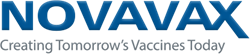 Novavax Inc - logo