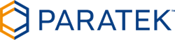 Paratek Pharmaceuticals - logo