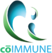 CoImmune - logo