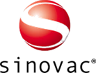Sinovac Biotech Ltd - logo