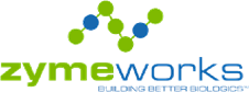 Zymeworks Inc - logo