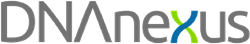 DNAnexus - logo