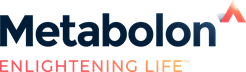 Metabolon Inc - logo