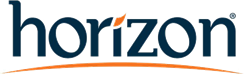 Horizon Discovery Group plc - logo