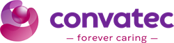 ConvaTec Inc - logo