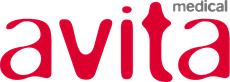 Avita Medical  - logo