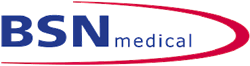 BSN medical Limited  - logo