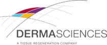 Derma Sciences Inc - logo