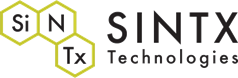 SINTX Technologies Inc - logo