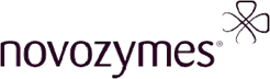Novozymes Inc - logo