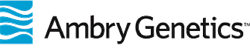 Ambry Genetics - logo