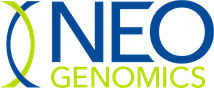 NeoGenomics Laboratories Inc - logo