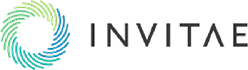 Invitae Corp - logo