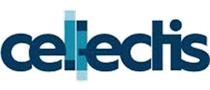 Cellectis Inc - logo