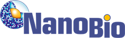 NanoBio Corporation - logo