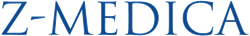 Z Medica - logo