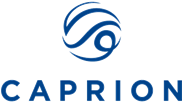 Caprion Biosciences - logo