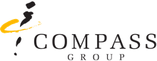 Compass Group PLC - logo