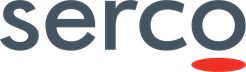 Serco Group plc - logo