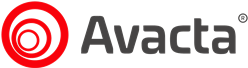 Avacta Life Sciences Limited - logo