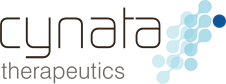 Cynata Therapeutics - logo