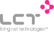 Living Cell Technologies Limited - logo