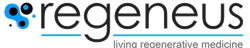 Regeneus Ltd - logo