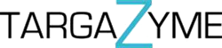 Targazyme Inc - logo