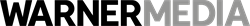 Warner Media LLC - logo