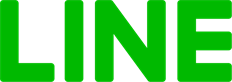 Line Corporation - logo