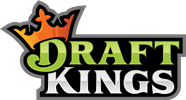 DraftKings Inc - logo