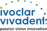 Ivoclar Vivadent Limited - logo