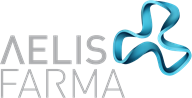 Aelis Farma - logo