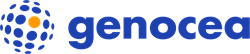 Genocea Biosciences - logo