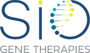 Sio Gene Therapies - logo